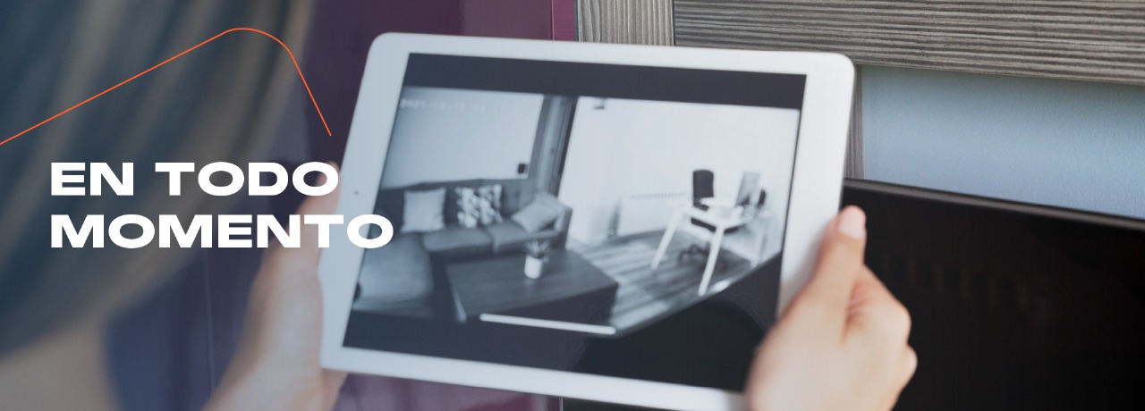 WhatsApp Image 2025-06-30 at 13.41.42 (1)