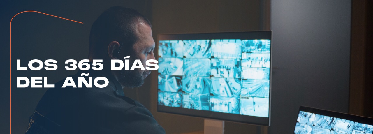 WhatsApp Image 2025-06-30 at 13.41.42-2 (1)