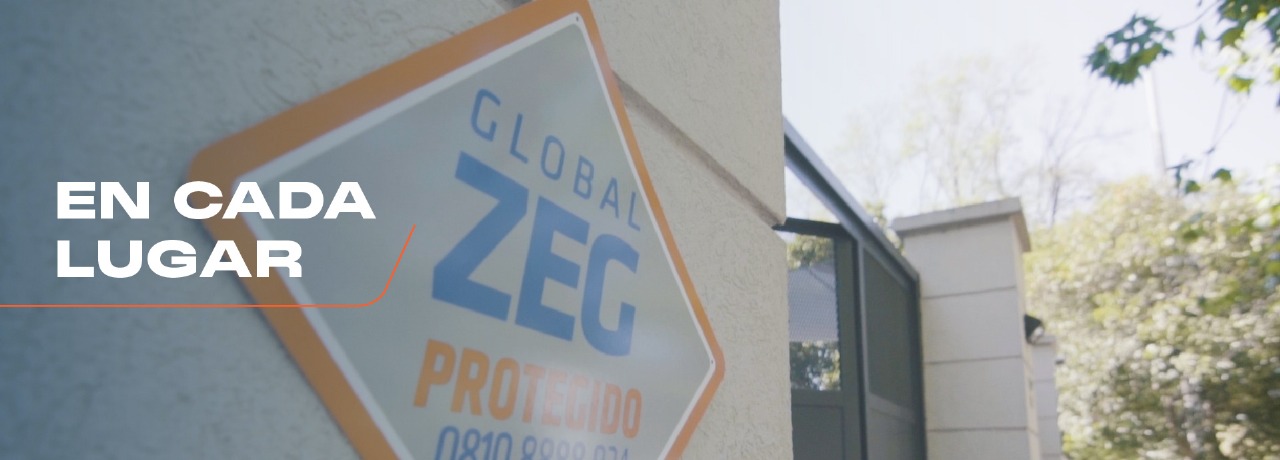 WhatsApp Image 2025-06-30 at 13.41.42-3 (1)