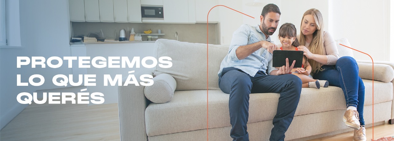 WhatsApp Image 2025-06-30 at 13.41.42-4 (1)