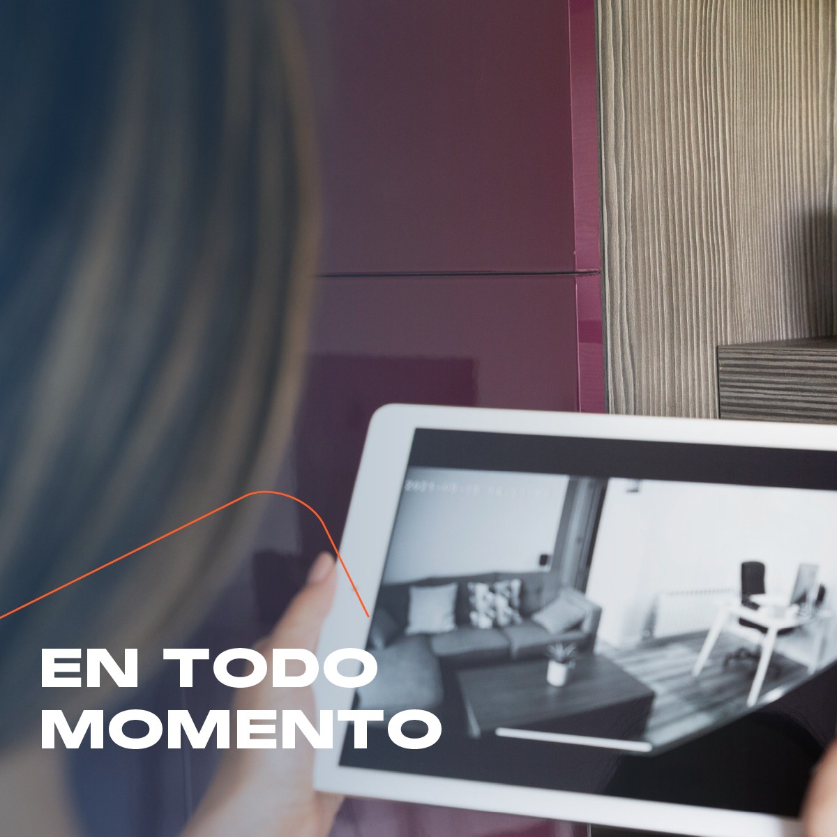 WhatsApp Image 2025-06-30 at 13.43.32-2