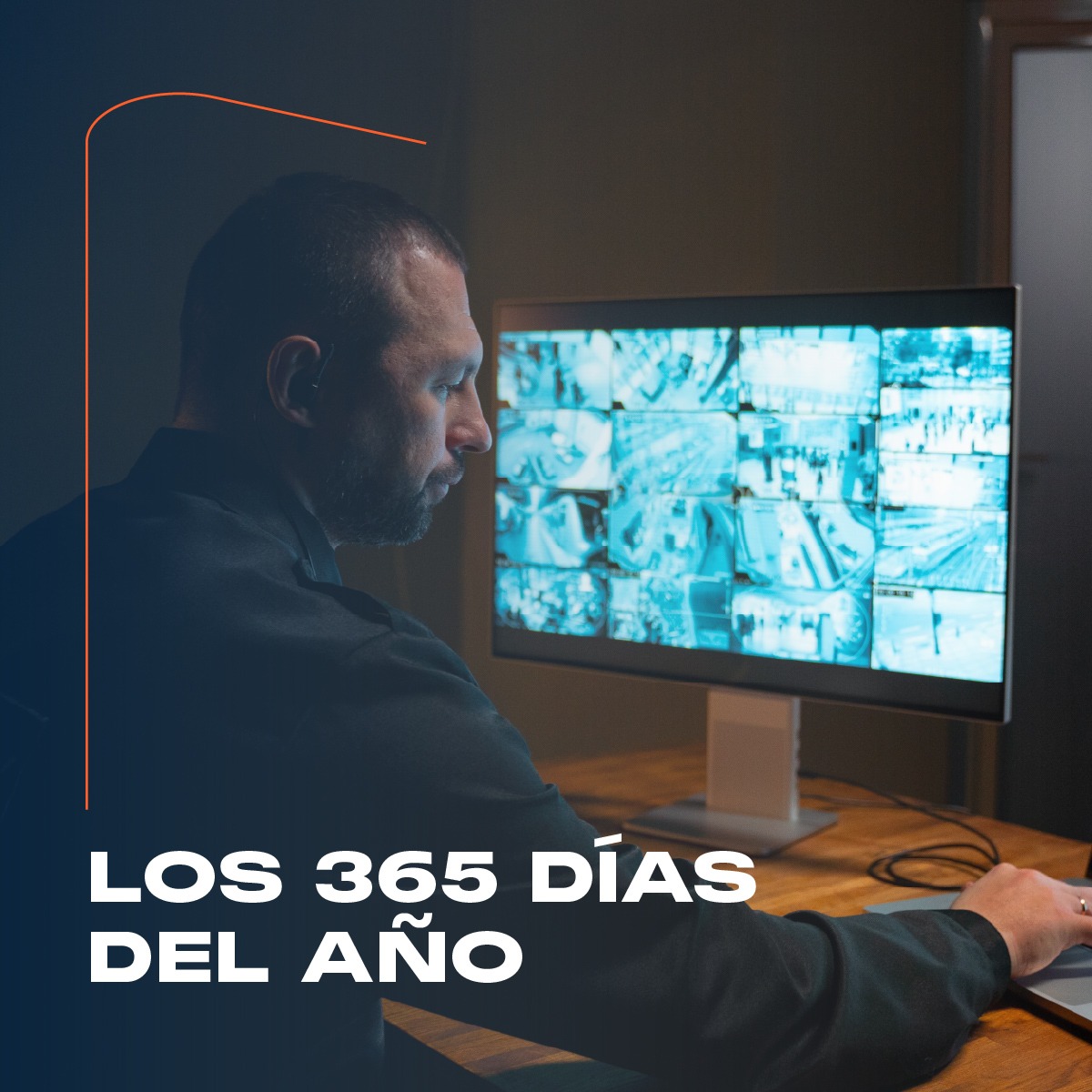 WhatsApp Image 2025-06-30 at 13.43.32-3