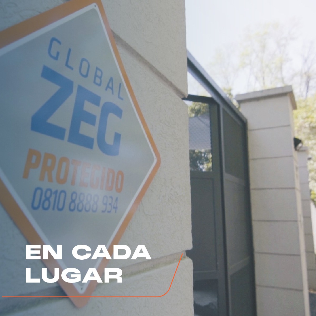 WhatsApp Image 2025-06-30 at 13.43.32-4