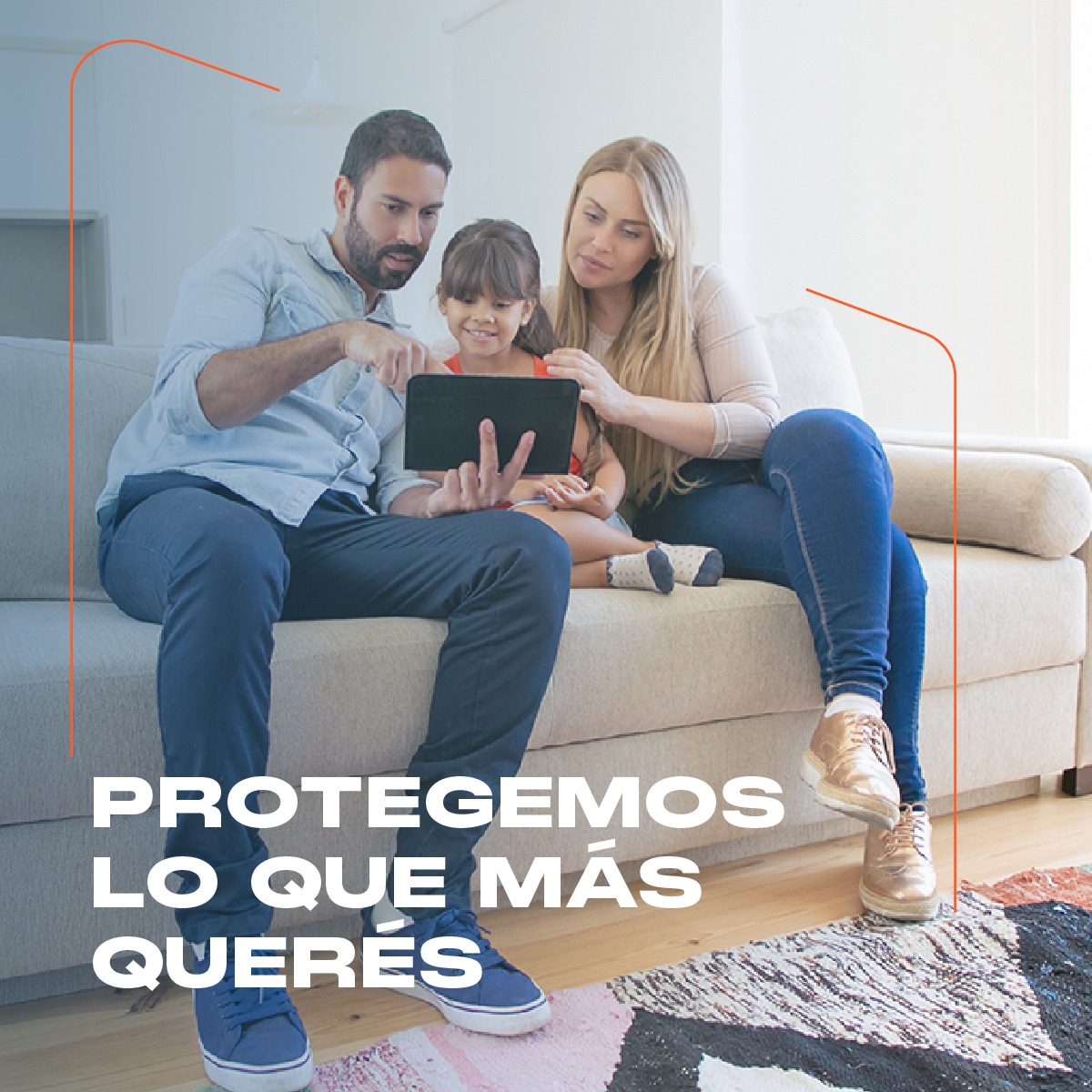 WhatsApp Image 2025-06-30 at 13.43.32