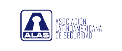 ALAS - Asociación Latinoamericana de Seguridad