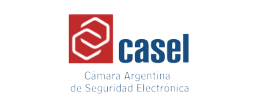 CASEL - Cámara Argentina de Seguridad Electrónica
