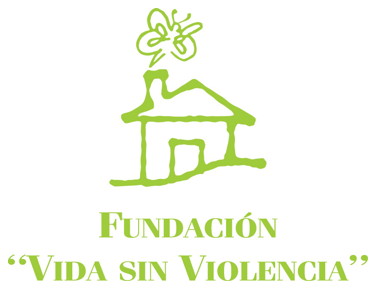 gz-logo-fundacion-v2