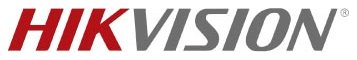gz-logo-hikvision-v2